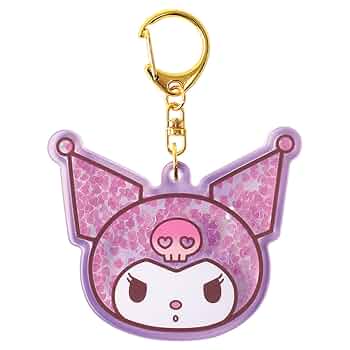 クロミr サンリオ クロミ リュック | Toys”R”Us – Japan